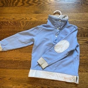 The Beaufort Bonnet Company Sweater